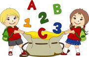 Learning pic