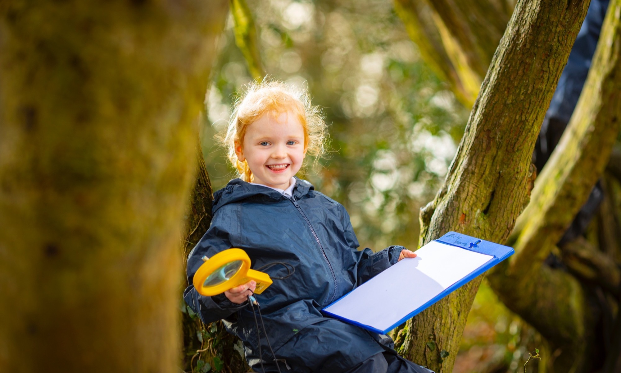 Our Lady of Mount Carmel Catholic First School OLM Image 70 of 174